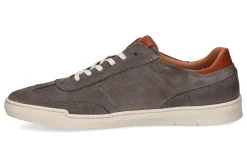 Lage sneakers SHOES FOR ME