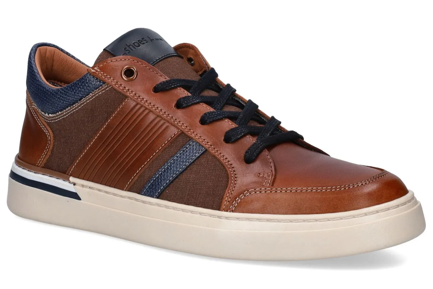 Lage sneakers SHOES FOR ME