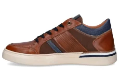 Lage sneakers SHOES FOR ME