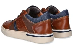 Lage sneakers SHOES FOR ME