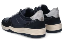 Lage sneakers SHOES FOR ME