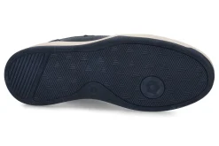 Lage sneakers SHOES FOR ME