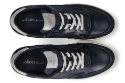 Lage sneakers SHOES FOR ME