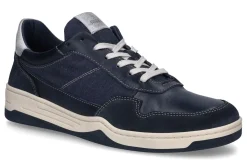 Lage sneakers SHOES FOR ME