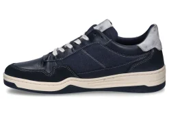 Lage sneakers SHOES FOR ME