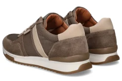 Lage sneakers SHOES FOR ME