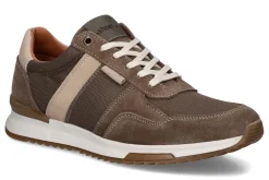 Lage sneakers SHOES FOR ME