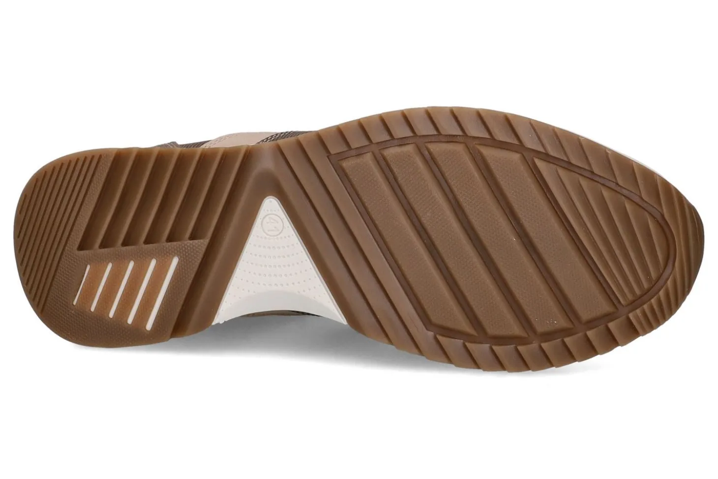 Lage sneakers SHOES FOR ME
