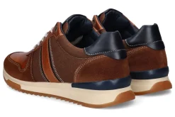 Lage sneakers SHOES FOR ME