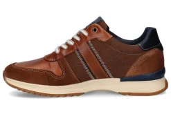 Lage sneakers SHOES FOR ME