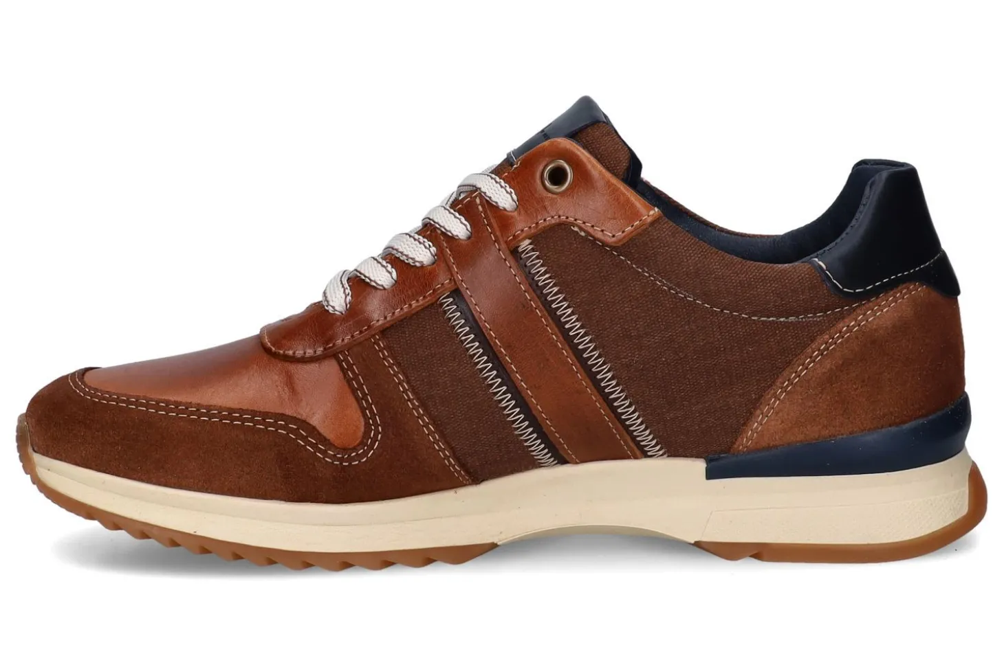 Lage sneakers SHOES FOR ME
