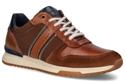 Lage sneakers SHOES FOR ME