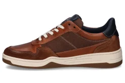 Lage sneakers SHOES FOR ME