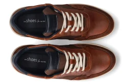 Lage sneakers SHOES FOR ME