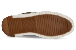 Lage sneakers SHOES FOR ME