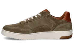 Lage sneakers SHOES FOR ME