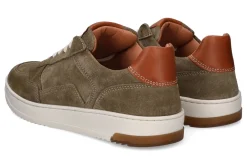Lage sneakers SHOES FOR ME