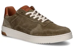 Lage sneakers SHOES FOR ME
