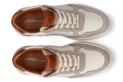 Lage sneakers SHOES FOR ME