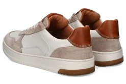 Lage sneakers SHOES FOR ME