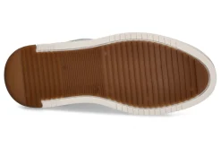Lage sneakers SHOES FOR ME