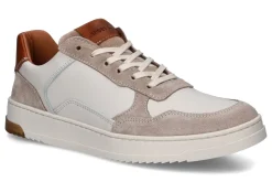 Lage sneakers SHOES FOR ME