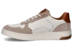 Lage sneakers SHOES FOR ME