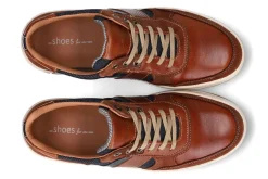 Lage sneakers SHOES FOR ME
