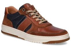 Lage sneakers SHOES FOR ME
