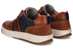 Lage sneakers SHOES FOR ME