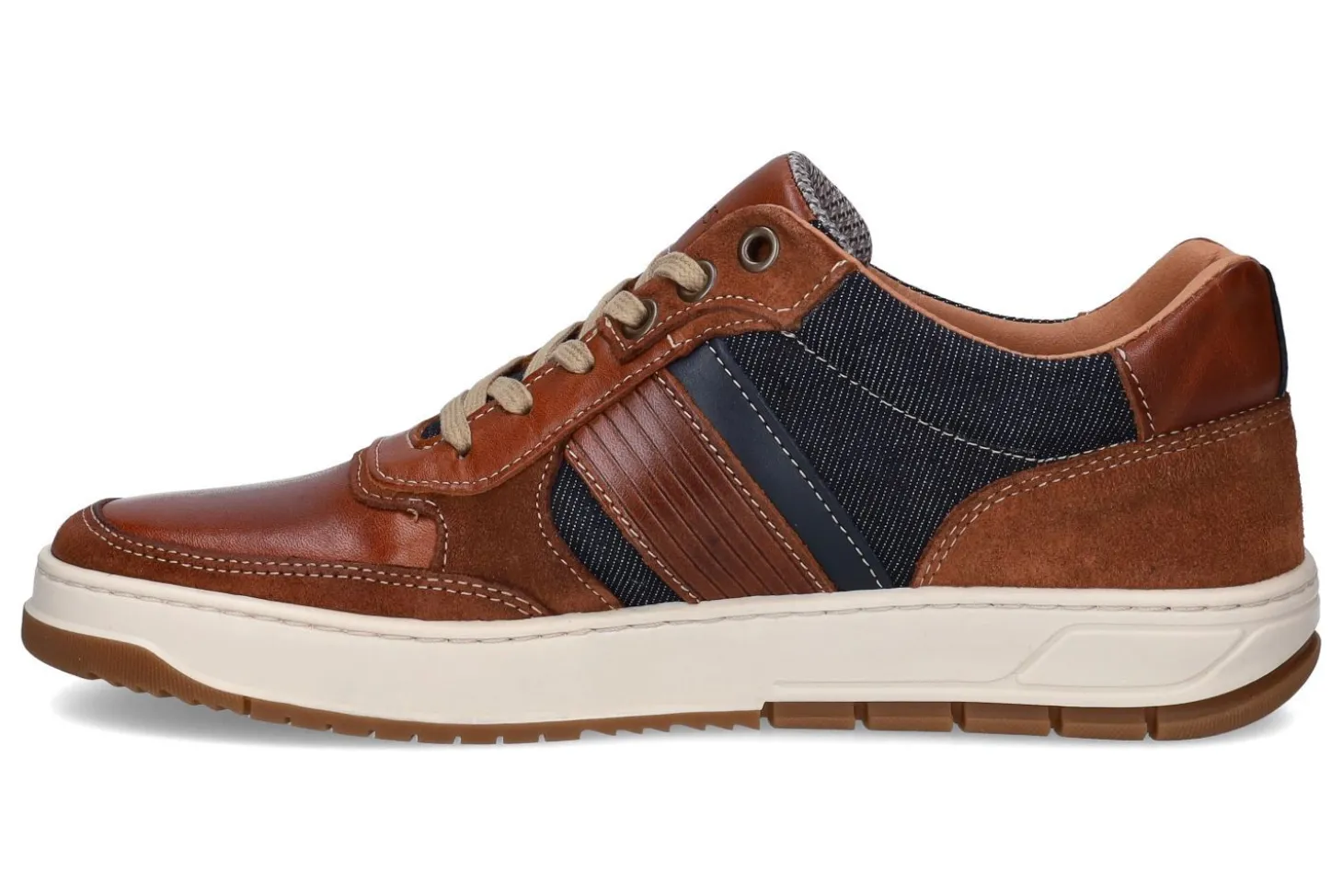 Lage sneakers SHOES FOR ME