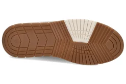 Lage sneakers SHOES FOR ME