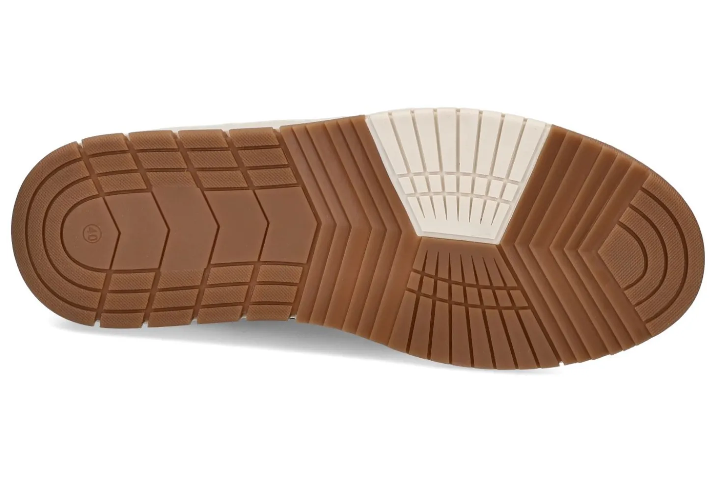 Lage sneakers SHOES FOR ME