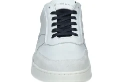 Lage sneakers SHOES FOR ME