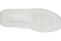 Lage sneakers SHOES FOR ME
