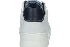 Lage sneakers SHOES FOR ME