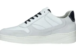 Lage sneakers SHOES FOR ME