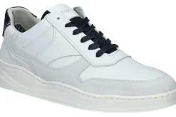Lage sneakers SHOES FOR ME