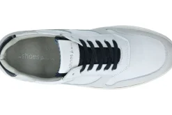 Lage sneakers SHOES FOR ME