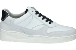 Lage sneakers SHOES FOR ME