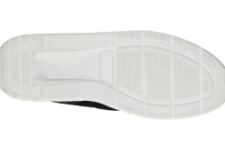 Lage sneakers SHOES FOR ME