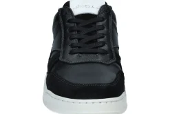 Lage sneakers SHOES FOR ME