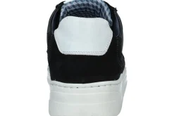 Lage sneakers SHOES FOR ME