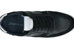 Lage sneakers SHOES FOR ME