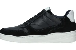 Lage sneakers SHOES FOR ME