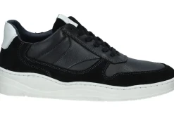 Lage sneakers SHOES FOR ME