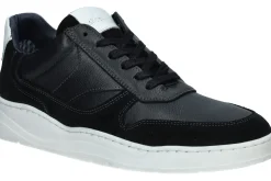 Lage sneakers SHOES FOR ME