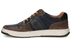 Lage sneakers SHOES FOR ME
