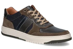 Lage sneakers SHOES FOR ME