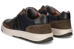 Lage sneakers SHOES FOR ME